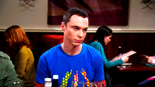 為確保裝聾作啞的蔡英文能看到 臺灣人開始給她寫信了! 為確保裝聾作啞的蔡英文能看到 臺灣人開始給她寫信了!