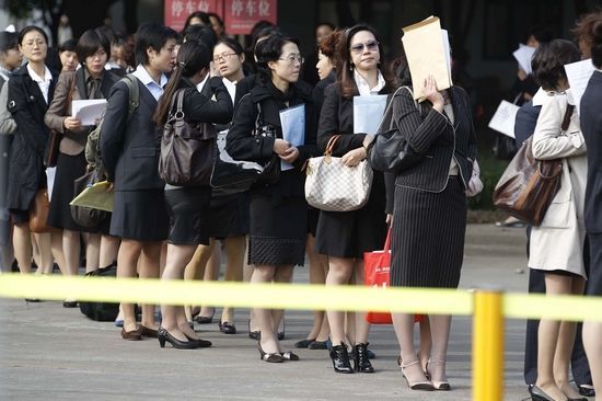 �_(t��i)��90���������_(t��i)��Ҫ�ң������Ϻ��s������