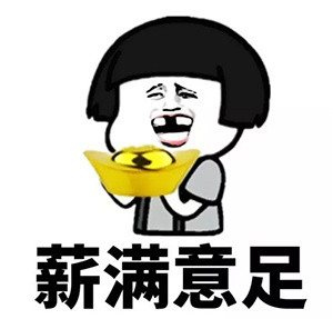 �_(t��i)��90���������_(t��i)��Ҫ�ң������Ϻ��s������