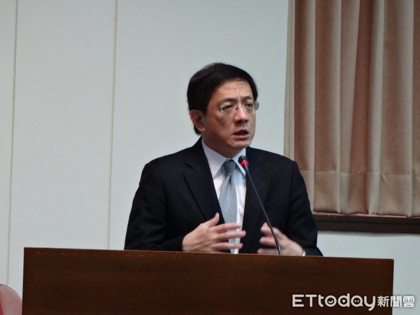 �_(t��i)��90���������_(t��i)��Ҫ�ң������Ϻ��s������