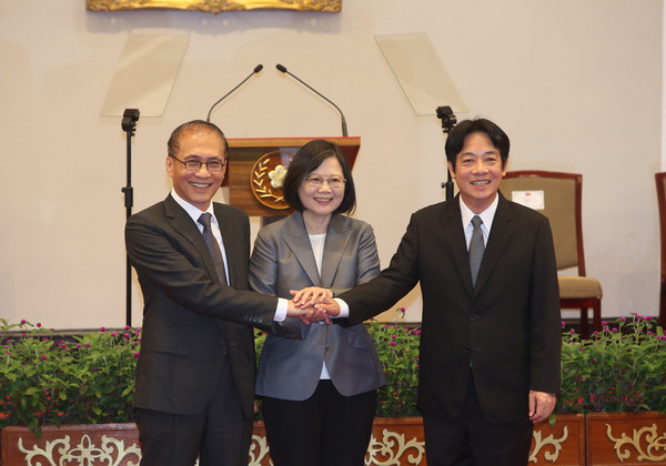 �_(t��i)��90���������_(t��i)��Ҫ�ң������Ϻ��s������