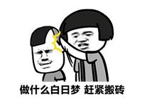 �_(t��i)��90���������_(t��i)��Ҫ�ң������Ϻ��s������