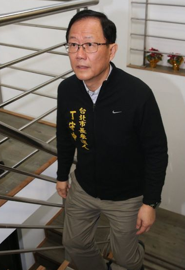 �����и߶ȿ϶��Y�f(w��n)�����{(l��n)�I(y��ng)�F(tu��n)�Y(ji��)�͏��_(t��i)���_ʼ