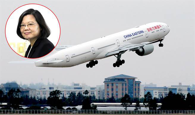 �_��������ζ���أ��_������ϴ������� �����񱊮��������