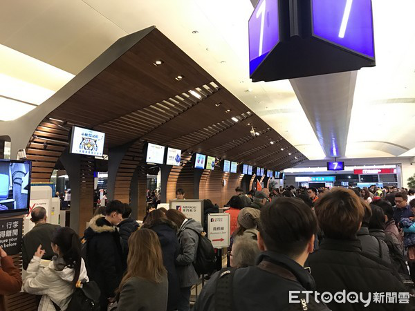 �_��������ζ���أ��_������ϴ������� �����񱊮��������