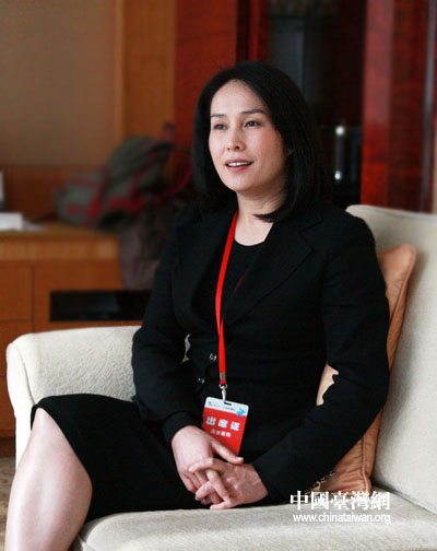 �_��������ζ���أ��_������ϴ������� �����񱊮��������