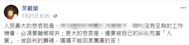 �_��������ζ���أ��_������ϴ������� �����񱊮��������