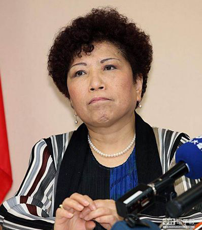 �_��������ζ���أ��_������ϴ������� �����񱊮��������