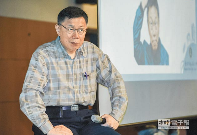 �����ܷ�����Ӣ�ģ�����֪�������_���rֵ��ʲô��