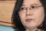 �����ܻؑ�(y��ng)��Ӣ�����u������֪�������_���rֵ��ʲô��