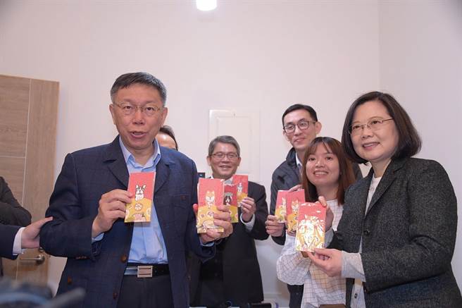 ��Ӣ����Մ���_(t��i)���r(ji��)ֵ�� �_(t��i)����(d��)�ɡ����� ��ɵ����