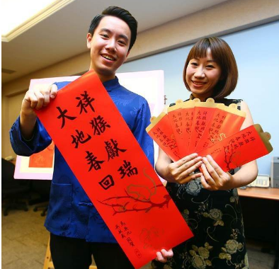 ���I������ش���