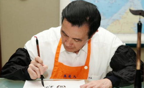 �RӢ�Śv�괺��P�c��������Ԅ���ܸ��^�����γɾ�