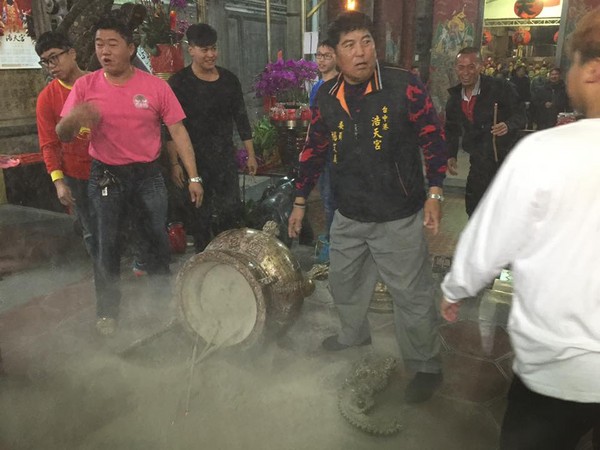 �_(t��i)�к���m���^���ٶȷ��t�����DƬ��Դ��Ę�V�W(w��ng)�_(t��i)�к���m�۽z���(y��)��