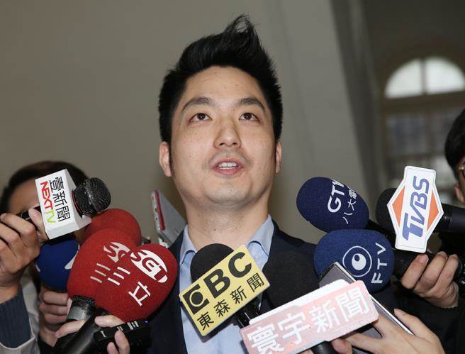 �Ⱥ��Y��ʯ�ꌋ���`�� �Y�f���ؑ�