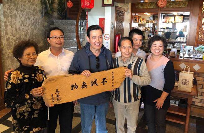 �RӢ�Şą^(q��)��ů�����D��ĕr�򣬴�Ҷ��ǻ�ɏ��