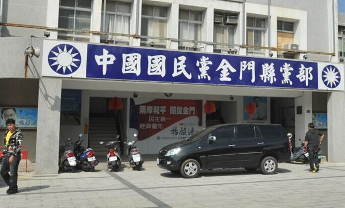 ���T�{�I:����һ������A�h�L�x��(zh��n) ׌���T�{���٬F(xi��n)