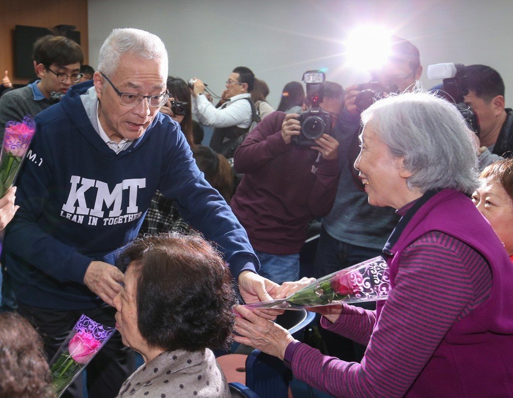 �Ƕ��xՄ2018������"�����"�|��:�Ƅ����p������ʧ��