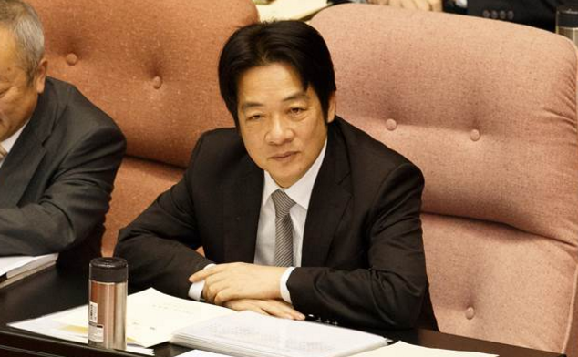 ه��¡���Ԓ������һ�P �W��ŭ���@�˛]���˰���