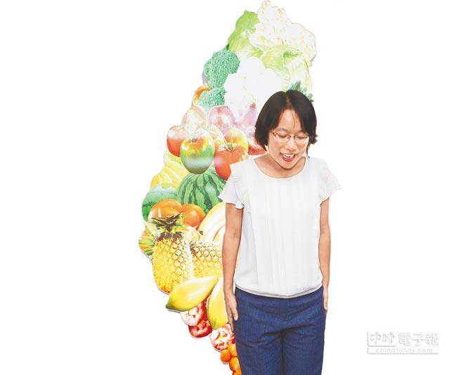 �������ҳɱ��r���������O��ǧ��һ�˵õ��uȮ����