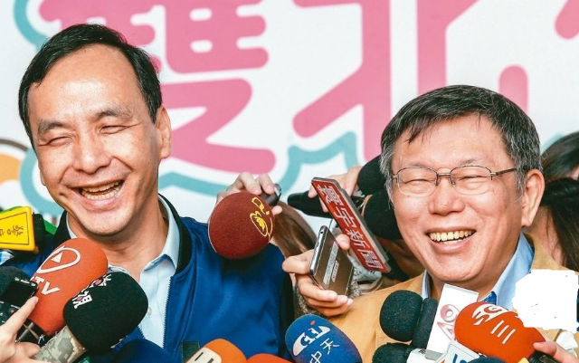 �������l���ݕ��������� �ԷQ߀����������