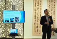 �_�������eˎ�� ȫ�_ҹ�������M���B�m3��ؓ���L.jpg