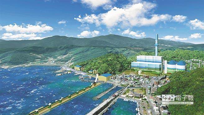 �Ǻ˼҈@�����wú늏S�������h�����M�h���M�˾S��