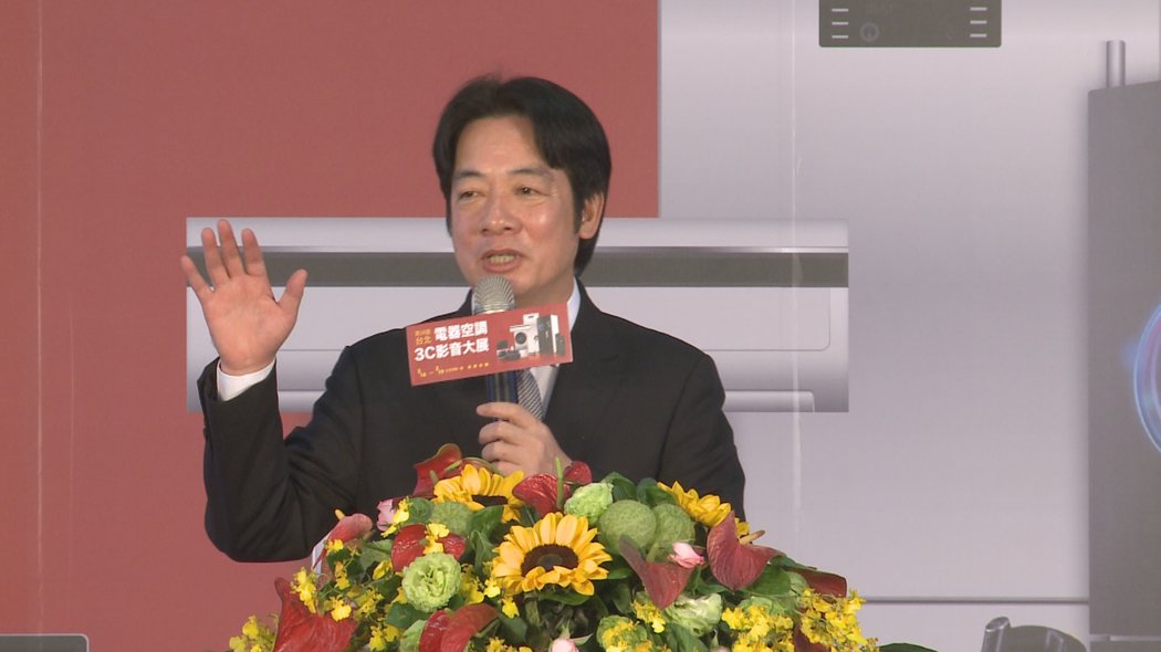 ������Ժ�L��ه�����ǰ��ʾ�����늏S�õ��ǸɃ���ú�����l(f��)���h�����DƬ��Դ���_(t��i)����(li��n)�ψ�(b��o)����