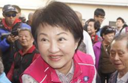 �R�����_�����L�x���_�� ʹ�����۲����Z�֏������a��