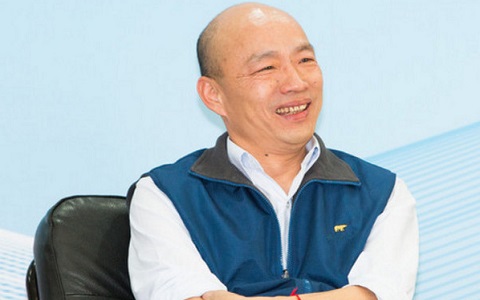 ꐾՄ��M�Kؑ���x�±����L �n����ز�Ӣ�Ĉ�(zh��)����Ӎ