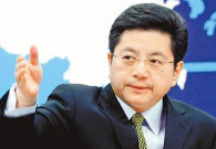 �R�Թ⣺�_���O�ٔ��˲ٿv���^��������Ͷ�������ܵó�