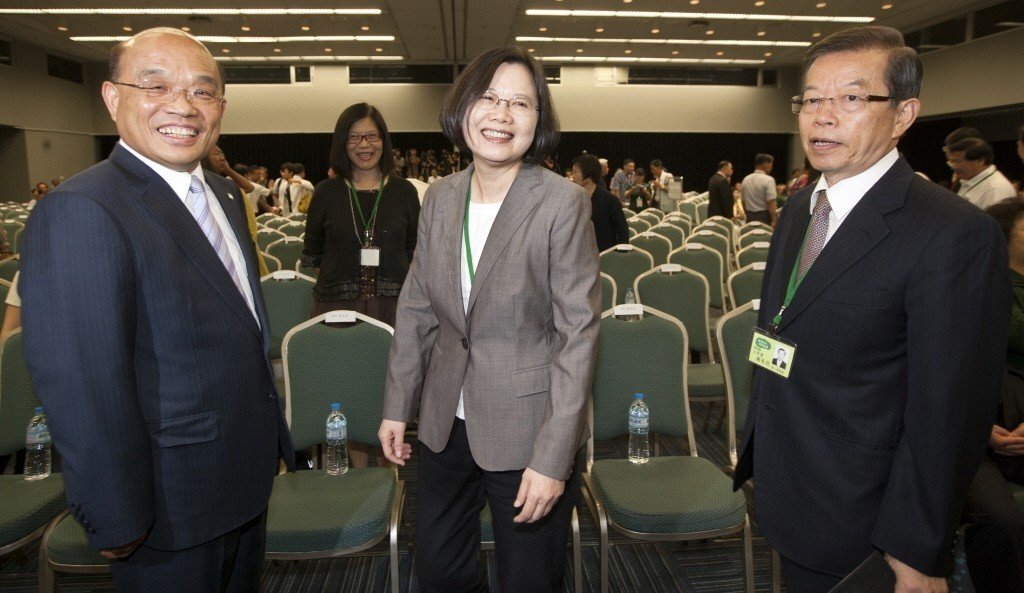 ���M(j��n)�h4�󿧱���"�_(t��i)������p�_���F(tu��n)" �_(t��i)�W(w��ng)����ǲ�ʹ��