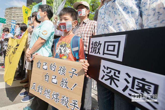 ���Gί���������늏S�����h(hu��n)�u���e׌�W(xu��)ͯ�ɞ顰������