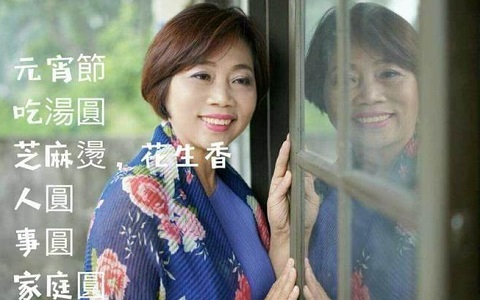 ��(j��ng)�x��P�^(gu��)�^���@Щ���������������Ц���W(w��ng)��