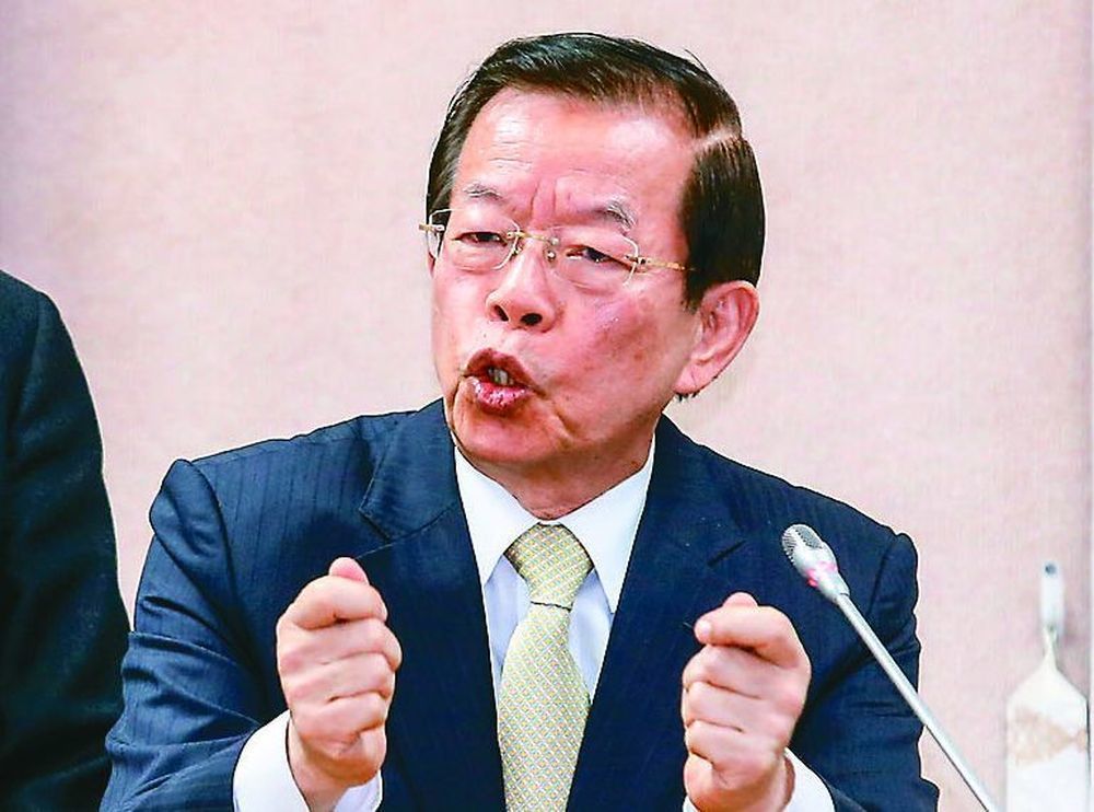 ���C�����G�I��Щ�����˳�������������99%���؁���