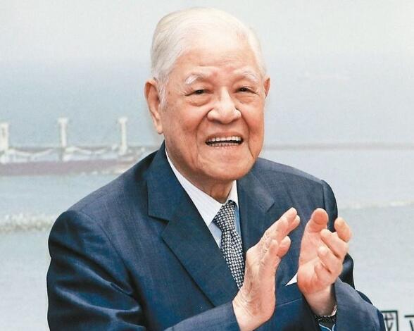 ���C�����G�I��Щ�����˳����������ͣ�99%���؁���