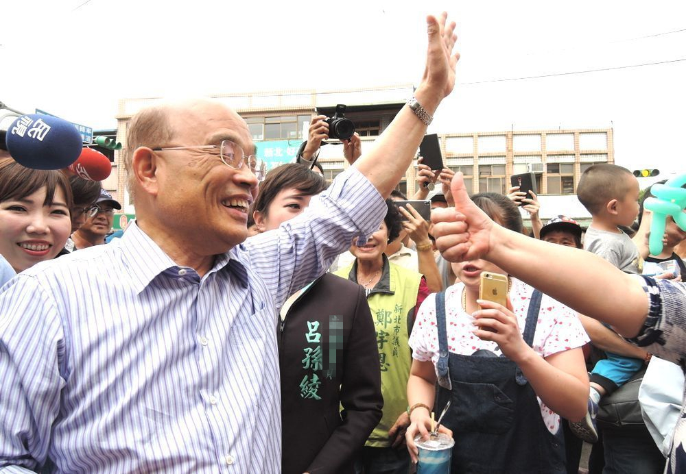 ���C�����G�I��Щ�����˳�������������99%���؁���