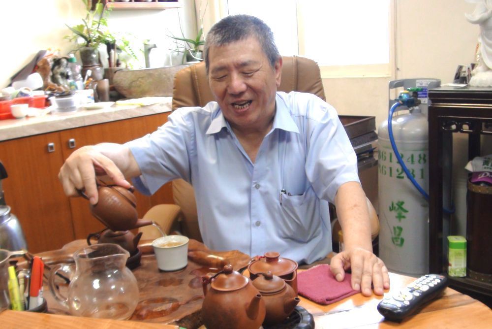 ���C�����G�I��Щ�����˳�������������99%���؁���