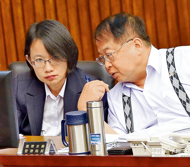 �����_���r�a��˾��������􌎠��hһ�j�𡣣��DƬ��Դ���_�����Еr��ӈ󡱣�