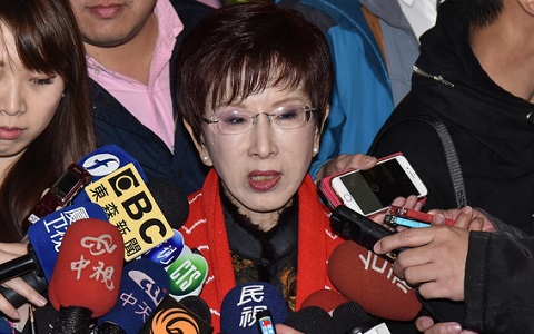 ǰ�����h��ϯ����������Ӣ�ģ��]�c���_���s�cȼ����֮��