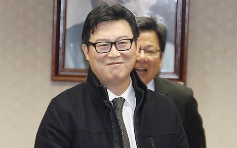 Ҧ���������ָ�ɴ��e�` �W�ю;��aЦ������