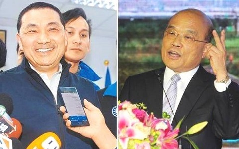 �G�I�ǎ����{ݔ�AԎ�� �S����������ض�Ŀ���攵���Α�