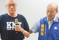 ���M(j��n)�h��(zh��)�����۽�(j��ng)��(j��)˥�� �Ƕ��x���ڴ��n��褸�Ʊ��(d��ng)�x