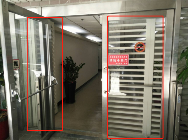 民進黨打造“臺灣最美風景”:拒馬刀片蛇籠鐵門加厚3層 民進黨打造“臺灣最美風景”:拒馬刀片蛇籠鐵門加厚3層