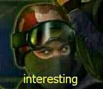 ���M�h����_܊�Ƴɂ��N�M������Ӗ����һ߅���^�ȴ���������