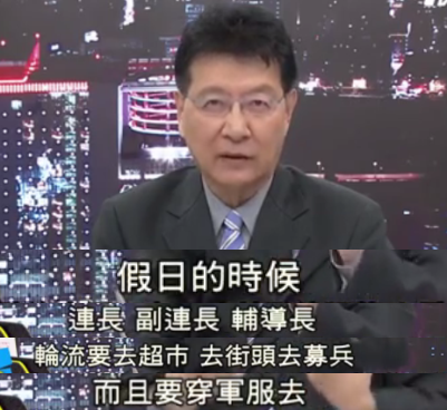 �_܊�켱�ɡ����N�M��������Ӗ����һ߅���^�ȴ���������