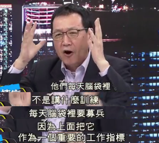 ���M�h����_܊�Ƴɂ��N�M������Ӗ����һ߅���^�ȴ���������