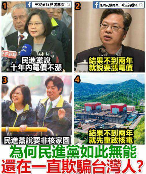 ���βŰ����ه(l��i)��¸�Ԓһ�j�� ��l(f��)ie����^���˵�̓��