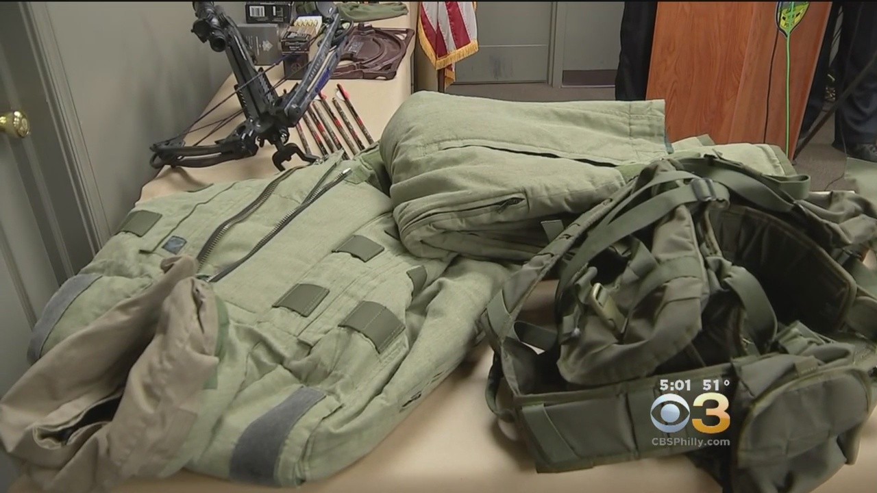 �_(t��i)��18�q��W(xu��)�������P(y��ng)�Կֹ�