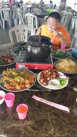 Ů�Ѽs��(hu��)�����ܵ�ͬ�� ԭ���ǡ����˲����c(di��n)�͡�